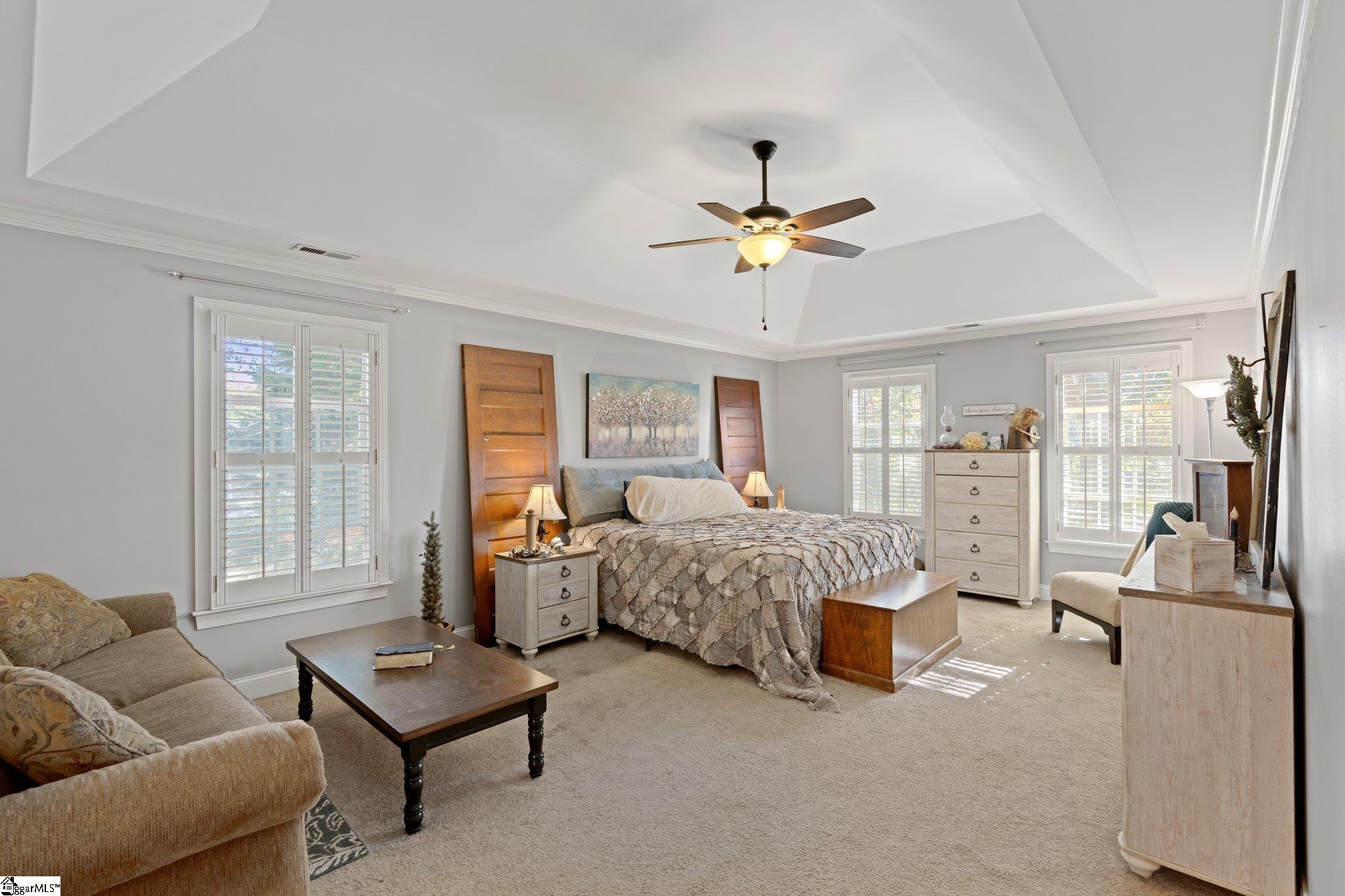 862 Oakcrest, Spartanburg, South Carolina image 39