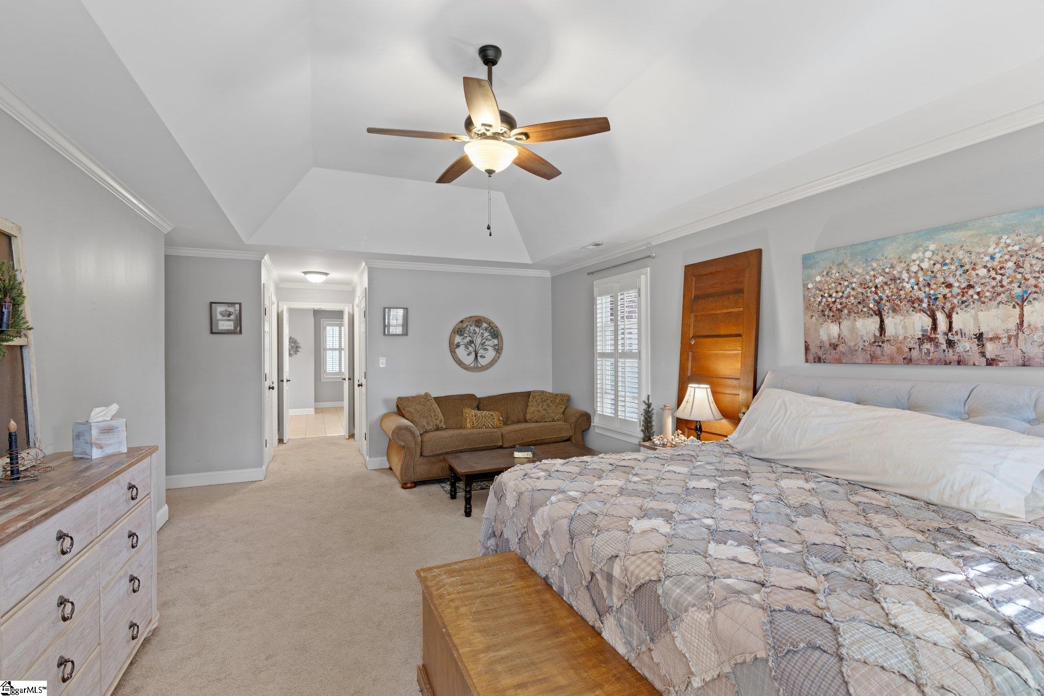 862 Oakcrest, Spartanburg, South Carolina image 40