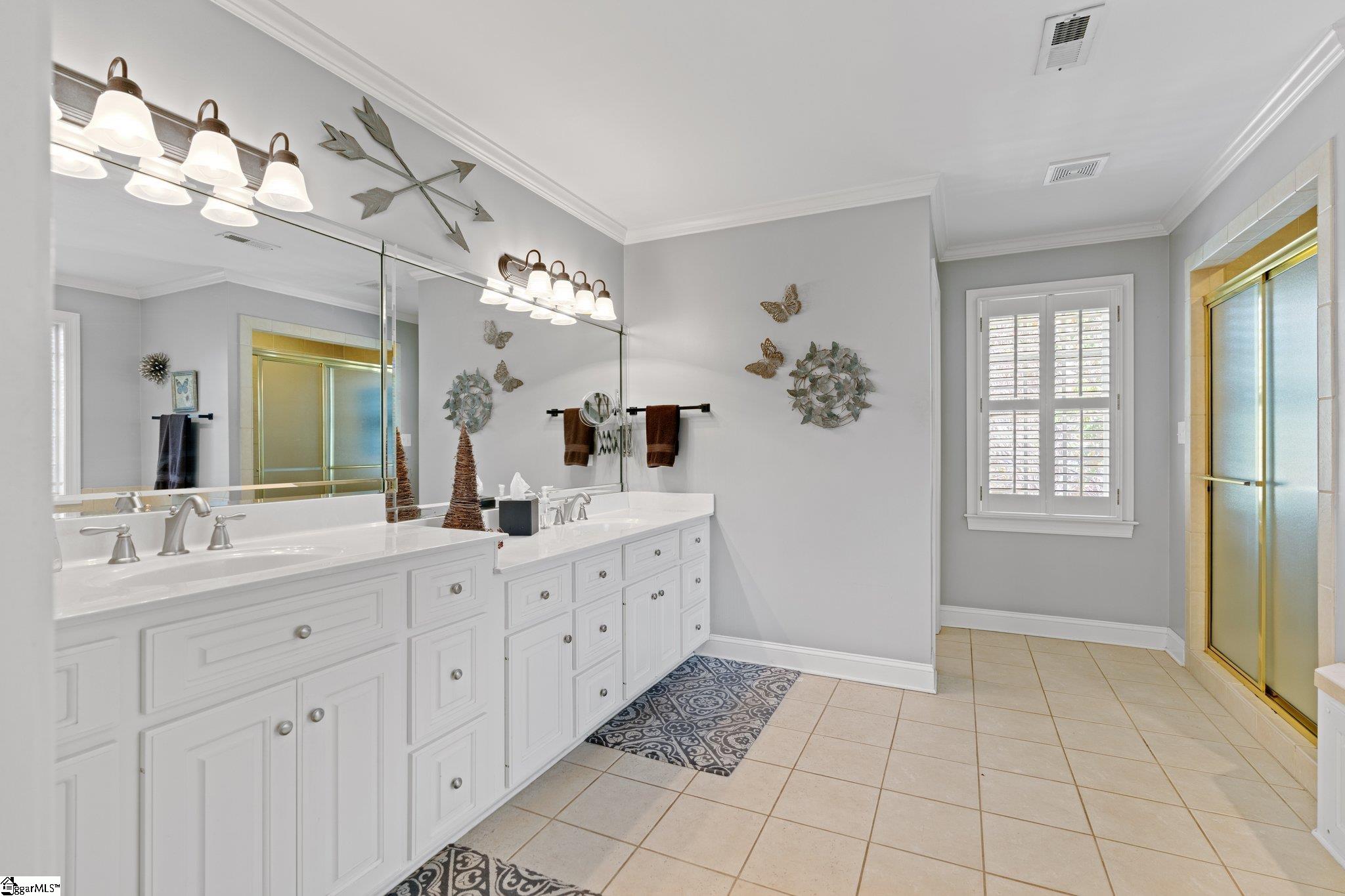 862 Oakcrest, Spartanburg, South Carolina image 41