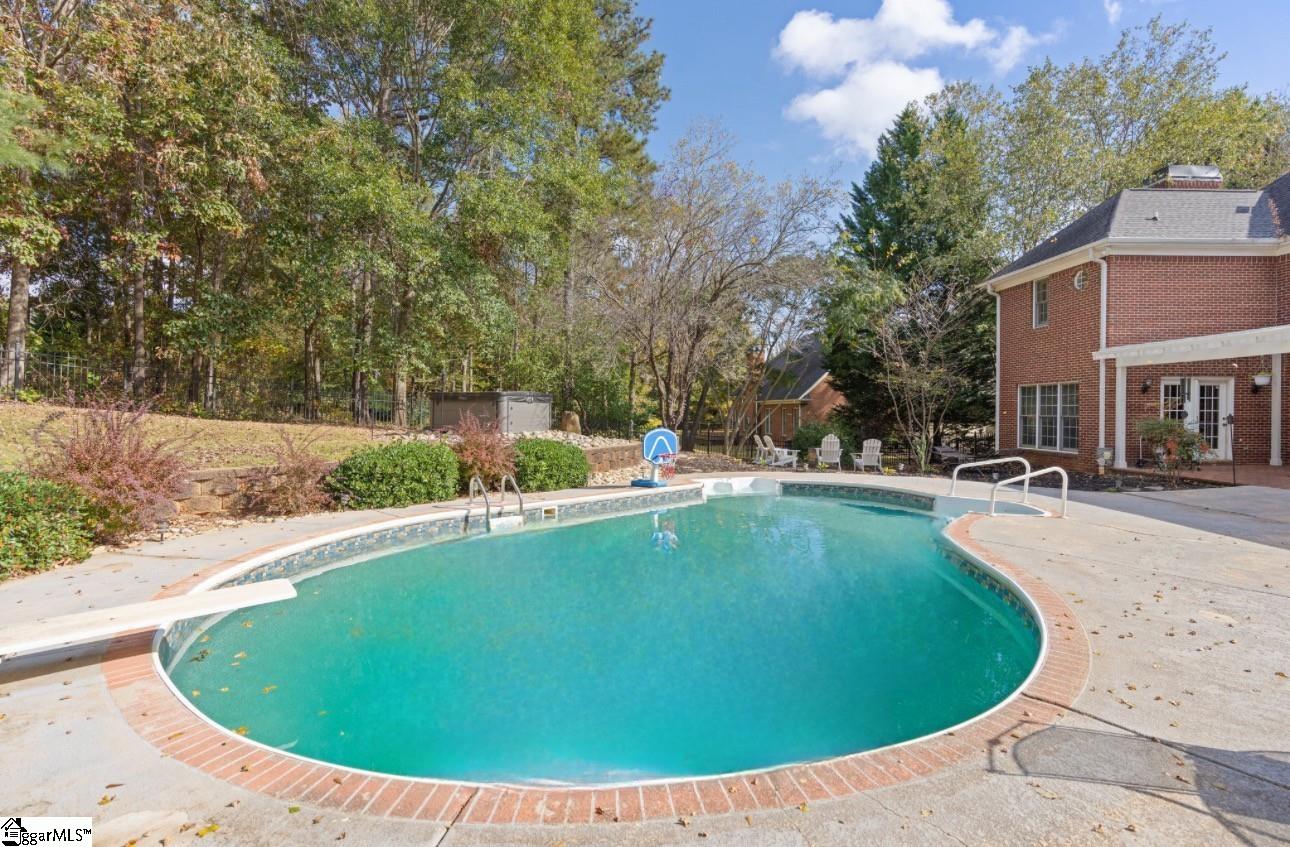 862 Oakcrest, Spartanburg, South Carolina image 45