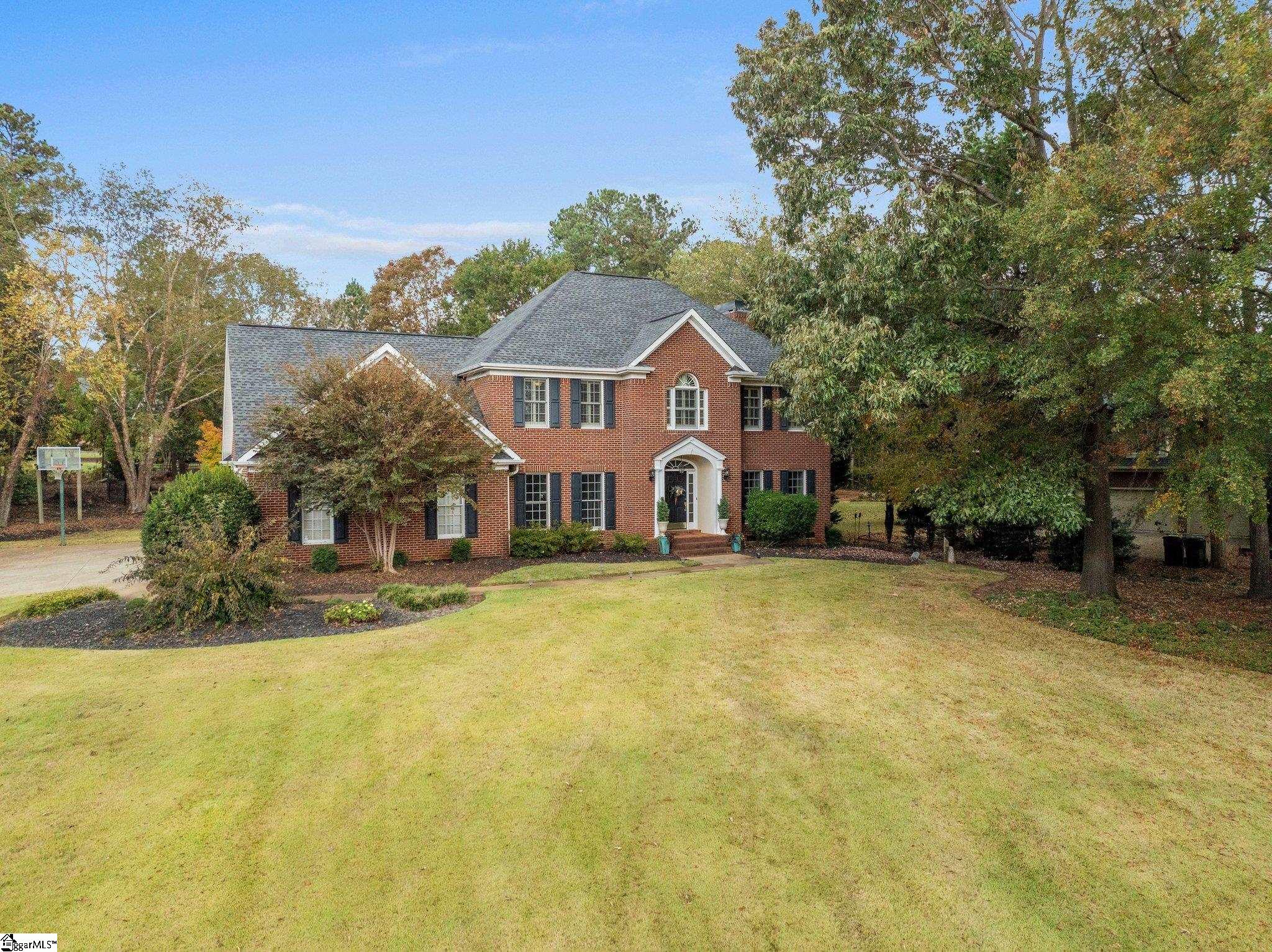 862 Oakcrest, Spartanburg, South Carolina image 47