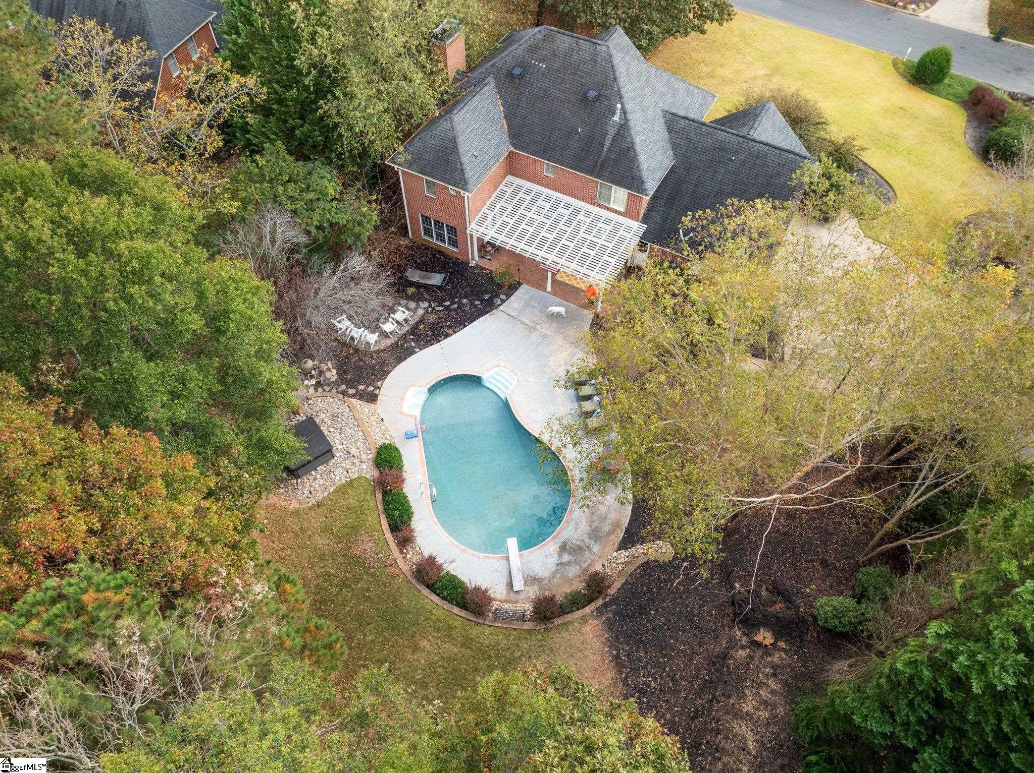 862 Oakcrest, Spartanburg, South Carolina image 7