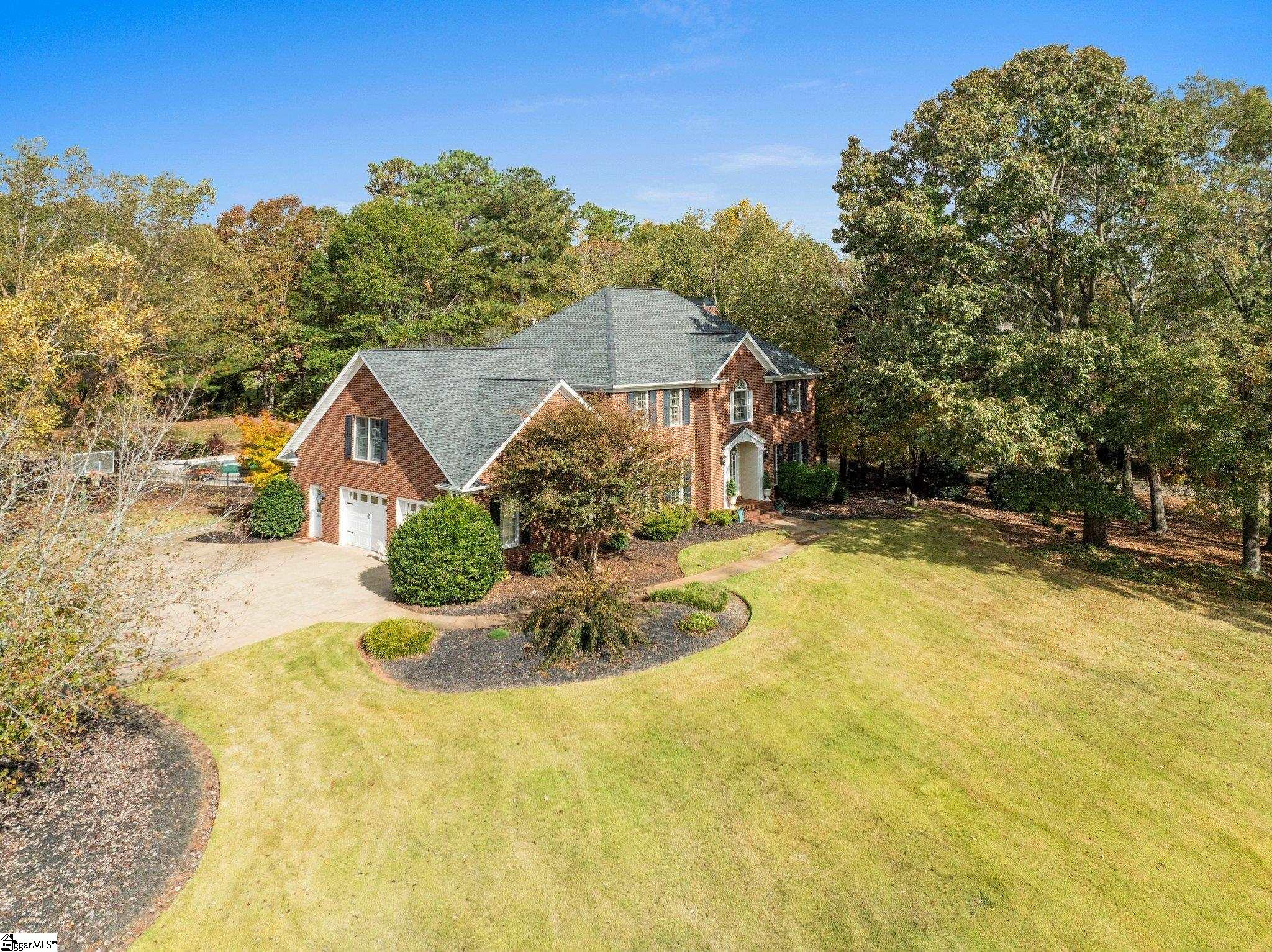 862 Oakcrest, Spartanburg, South Carolina image 9