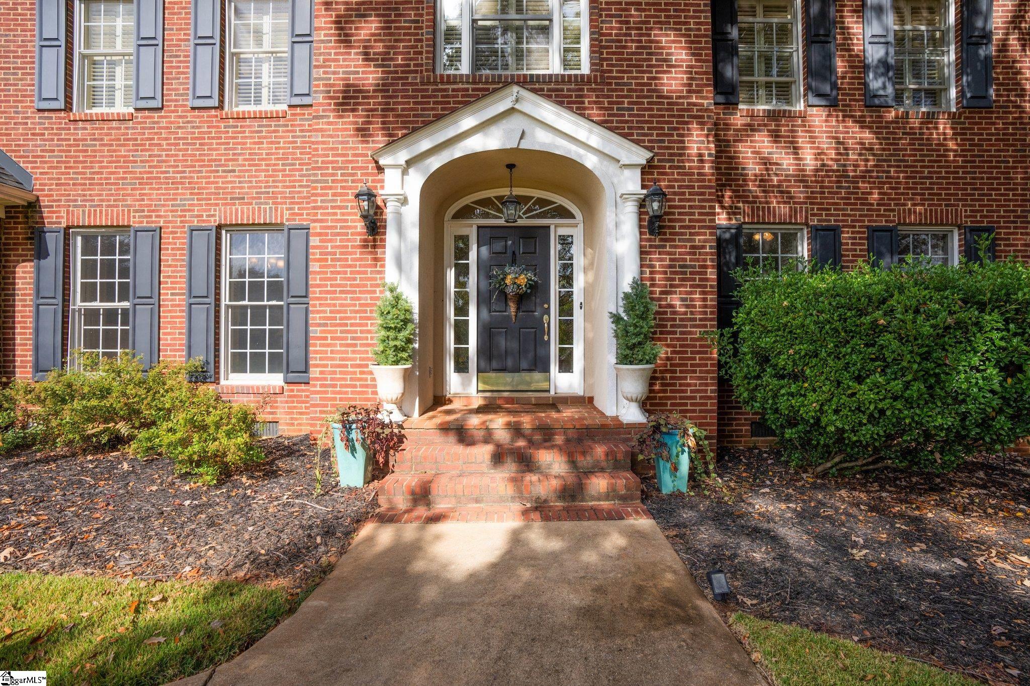 862 Oakcrest, Spartanburg, South Carolina image 10