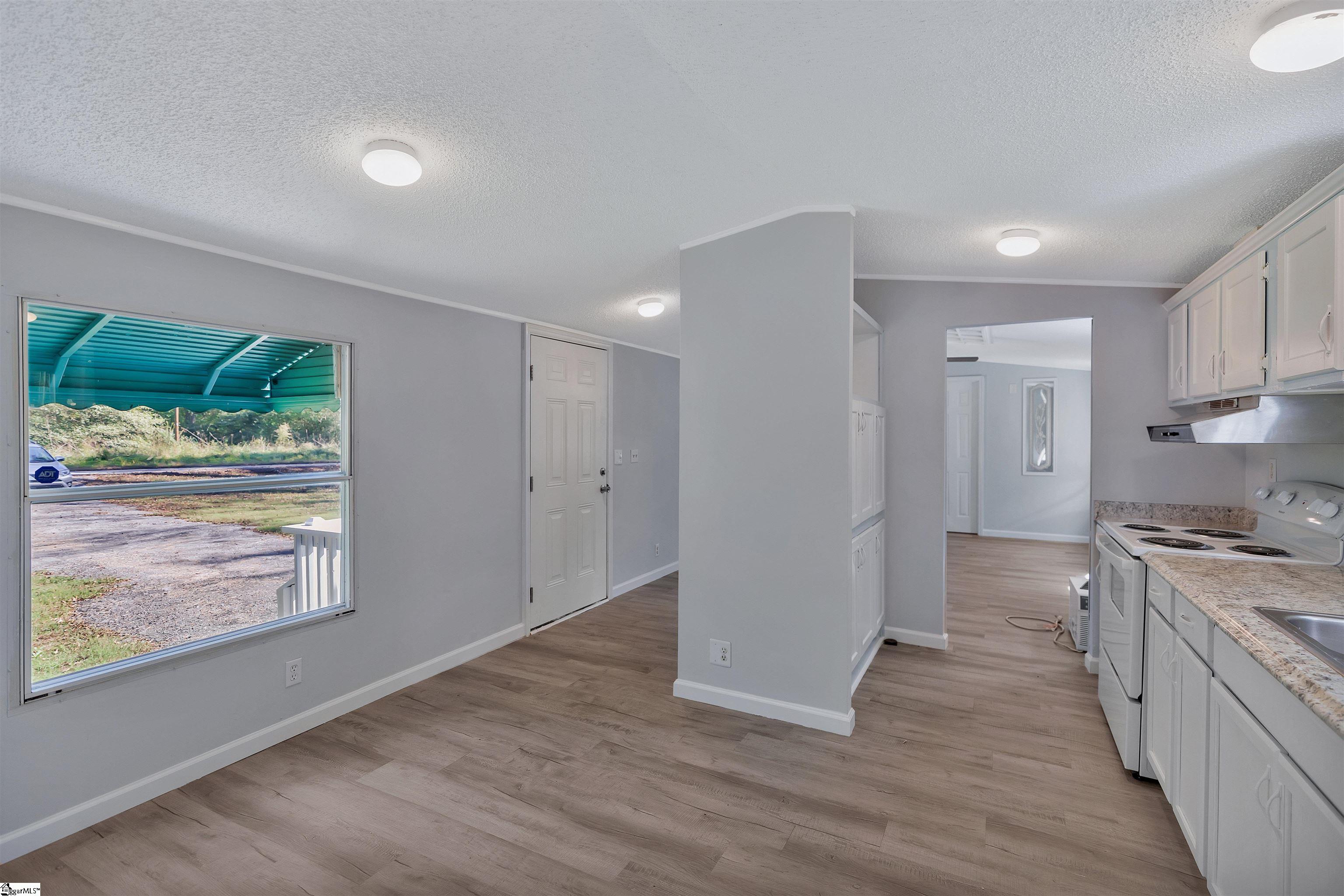 315 Shirley, Townville, South Carolina image 12