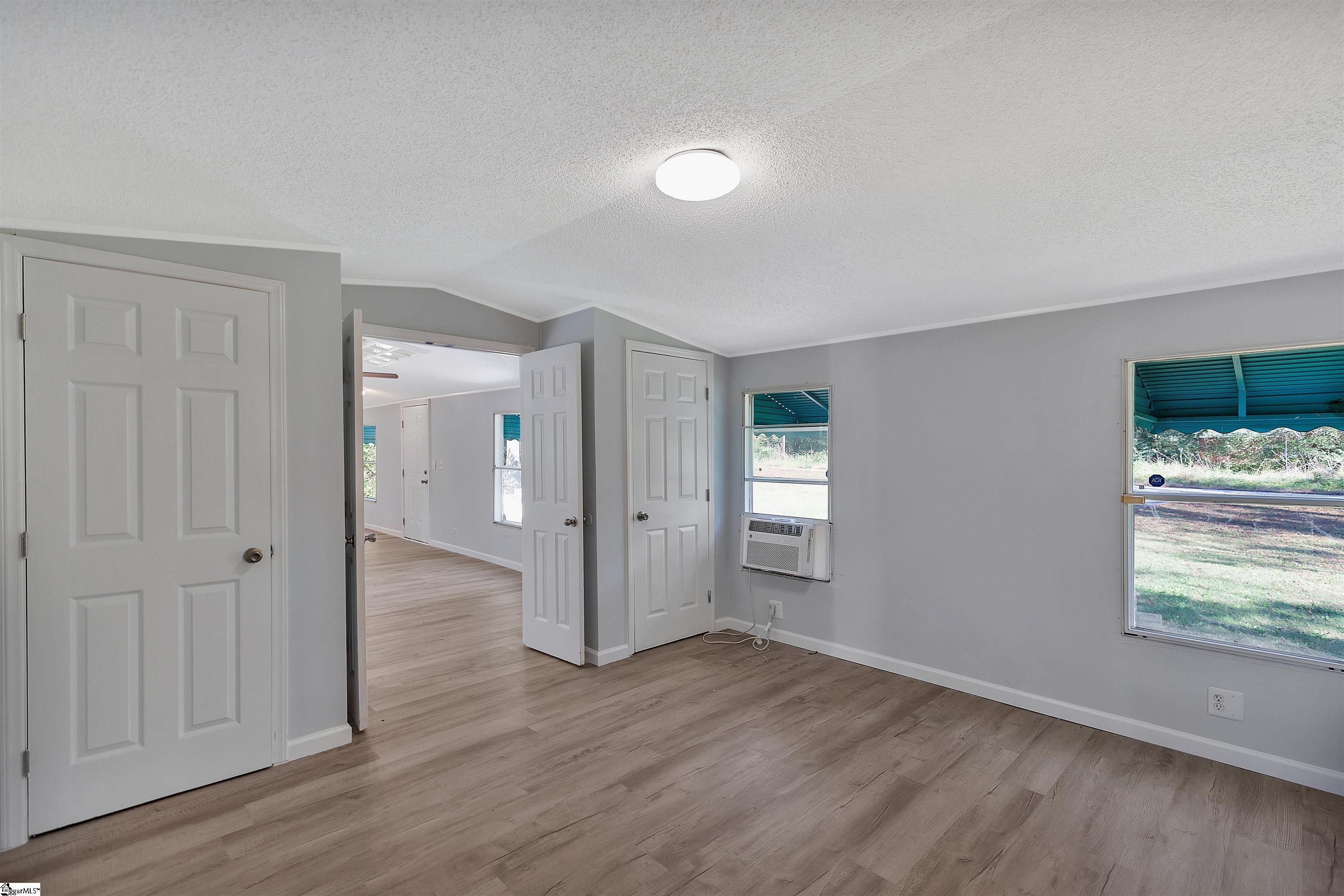 315 Shirley, Townville, South Carolina image 14