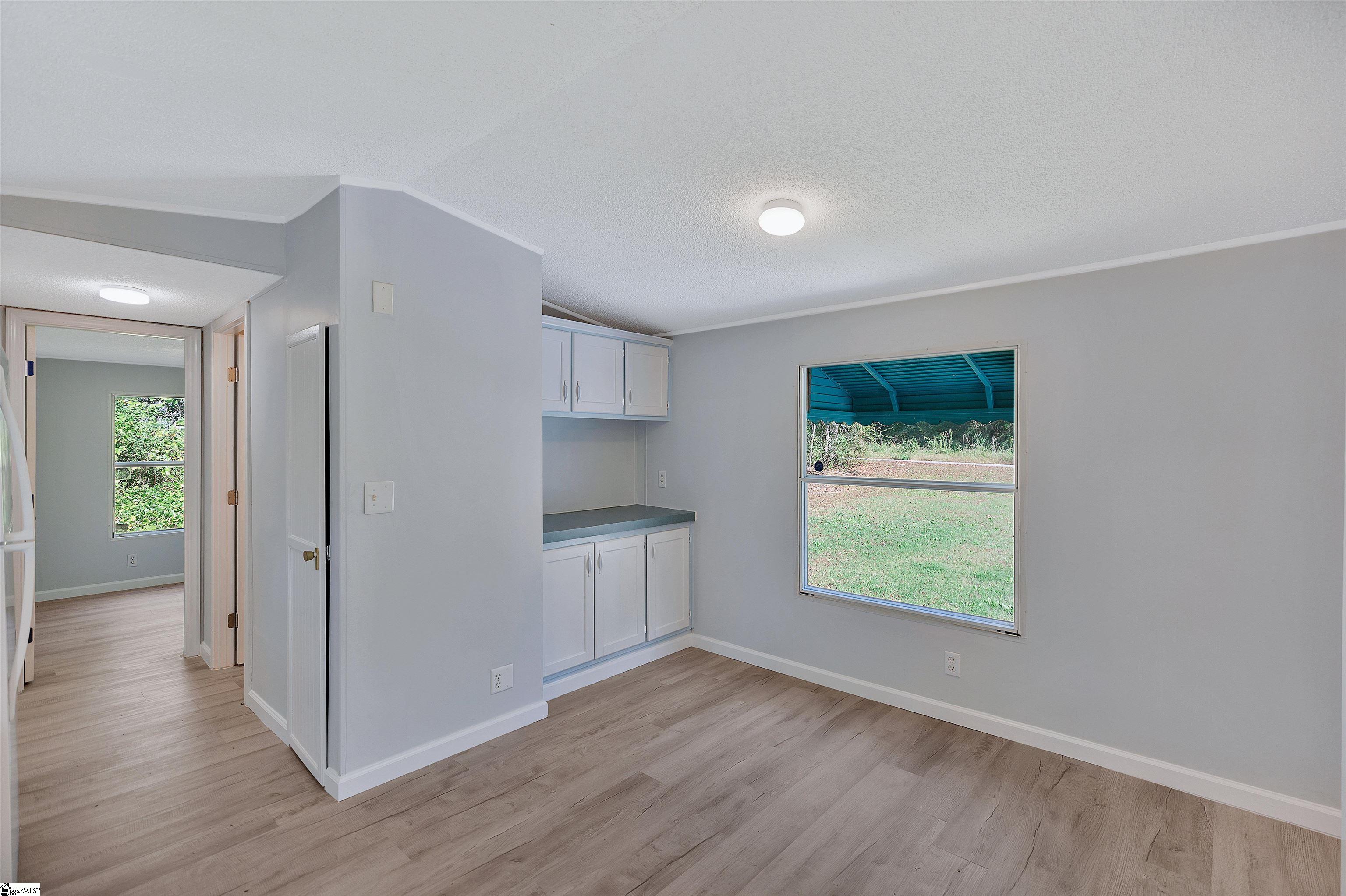 315 Shirley, Townville, South Carolina image 18