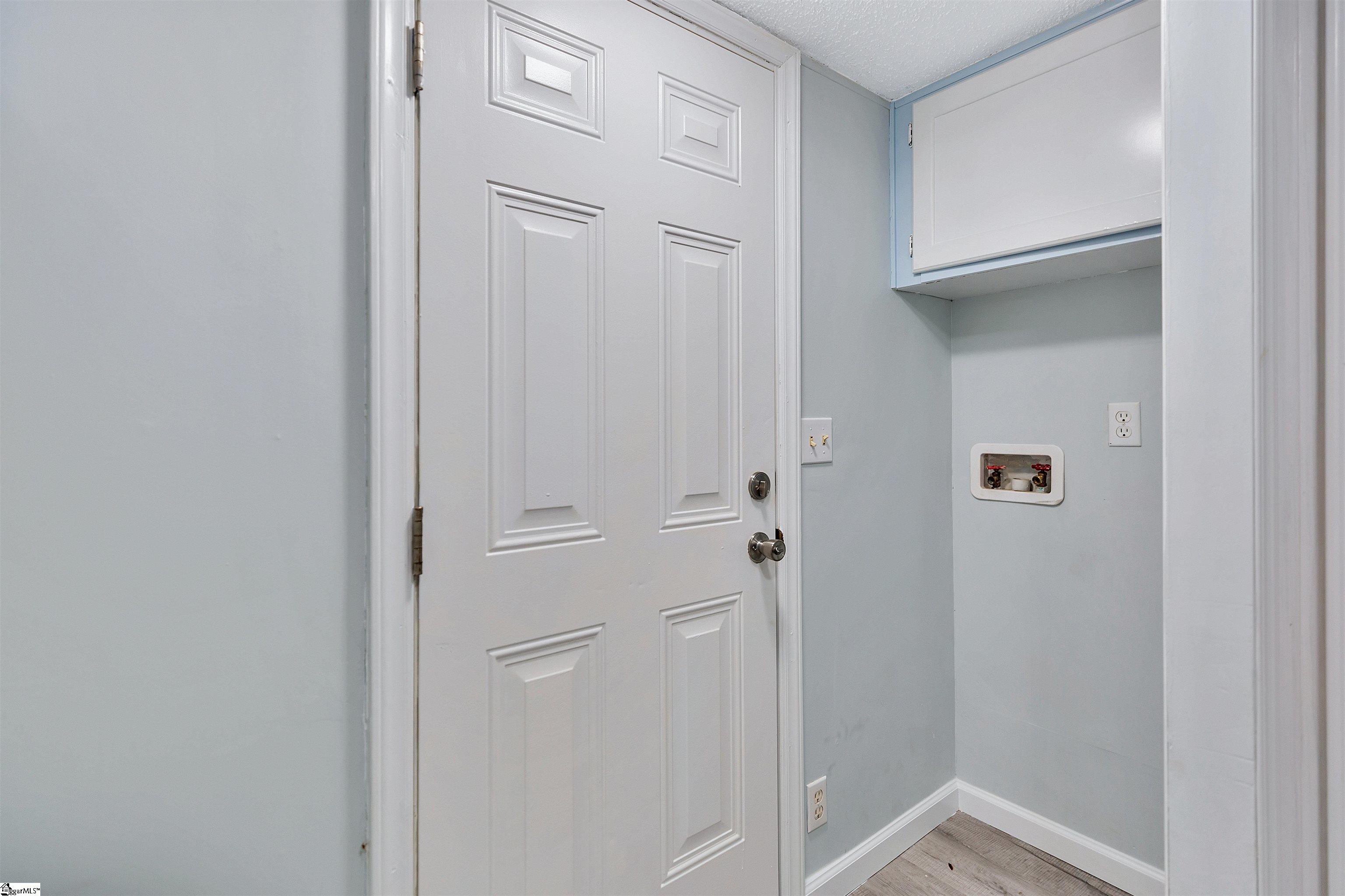 315 Shirley, Townville, South Carolina image 19