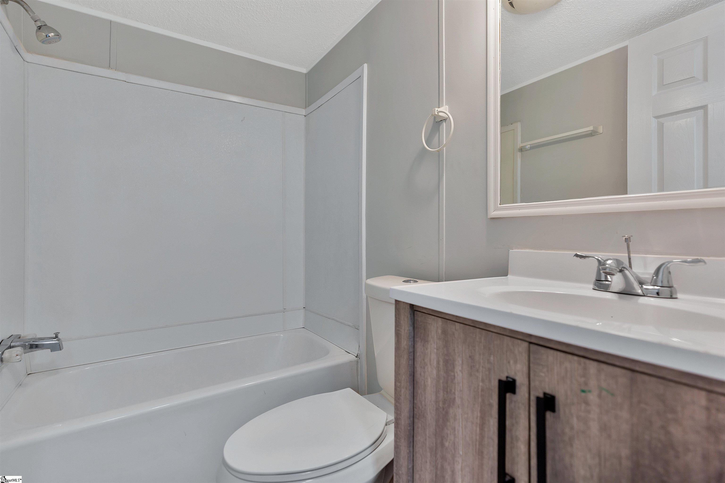 315 Shirley, Townville, South Carolina image 21