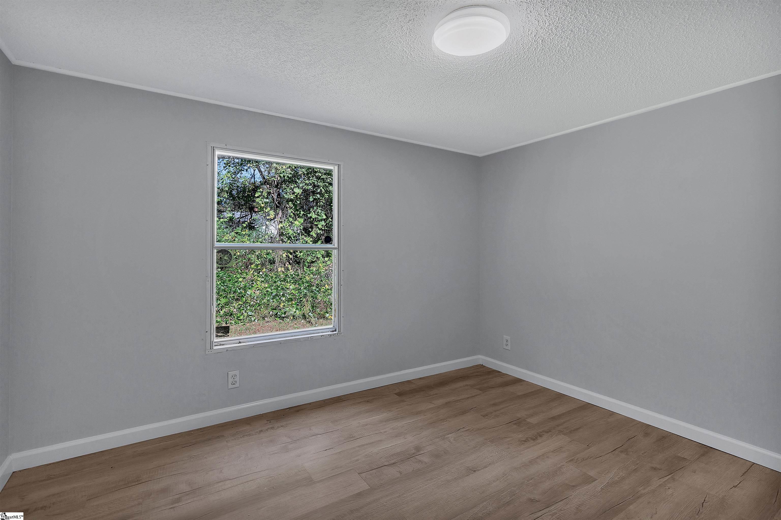 315 Shirley, Townville, South Carolina image 22