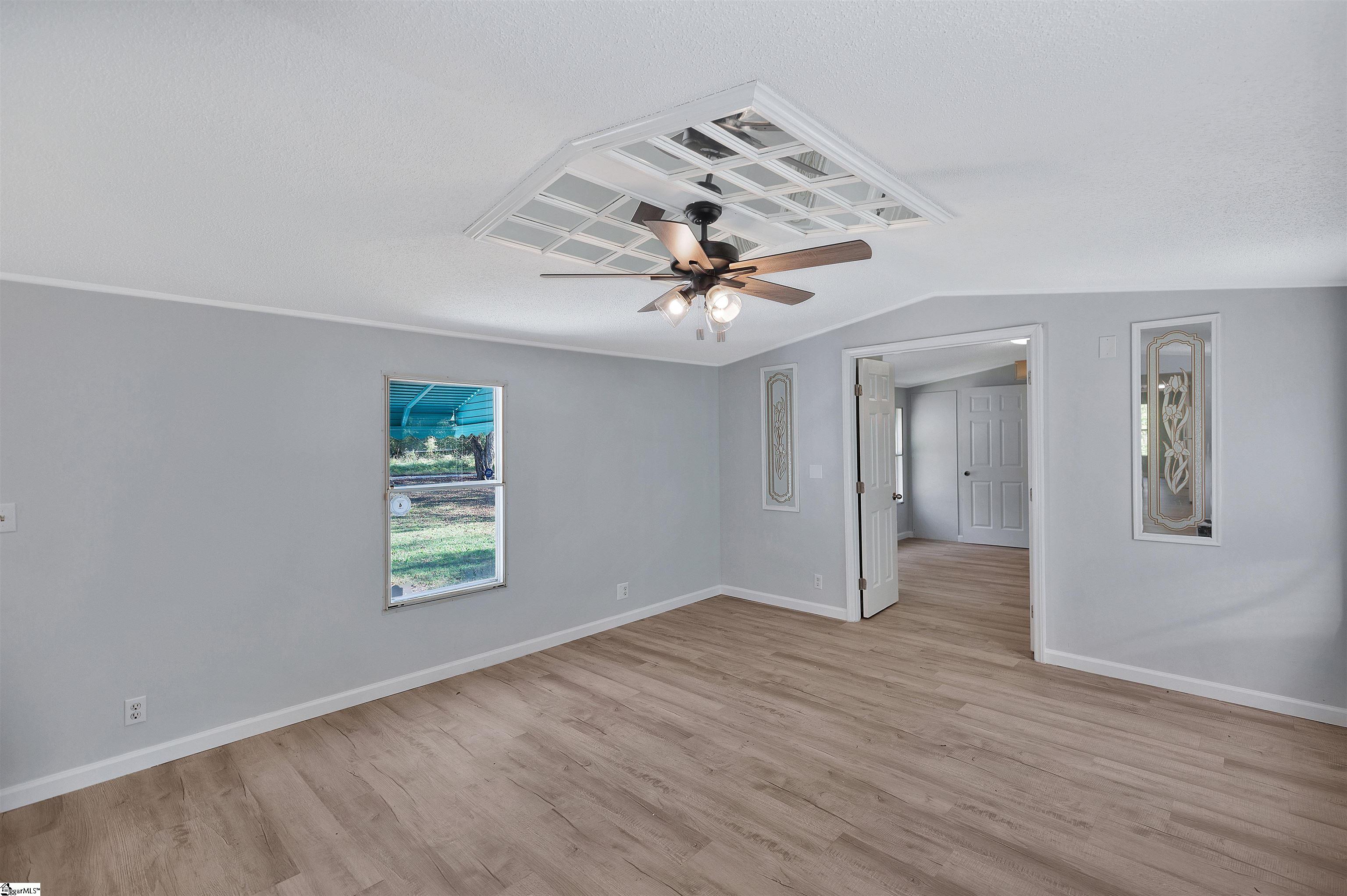 315 Shirley, Townville, South Carolina image 23