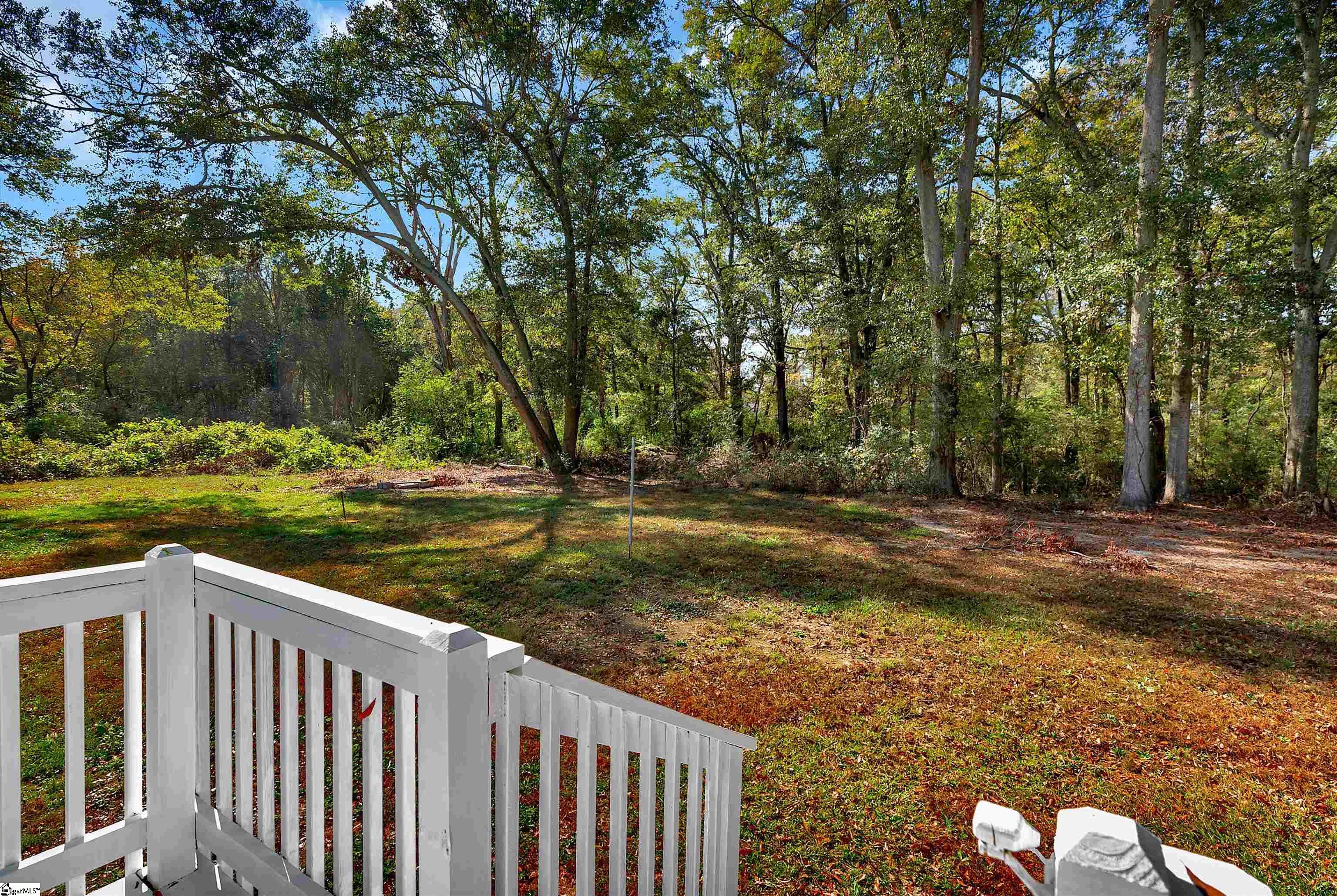 315 Shirley, Townville, South Carolina image 24