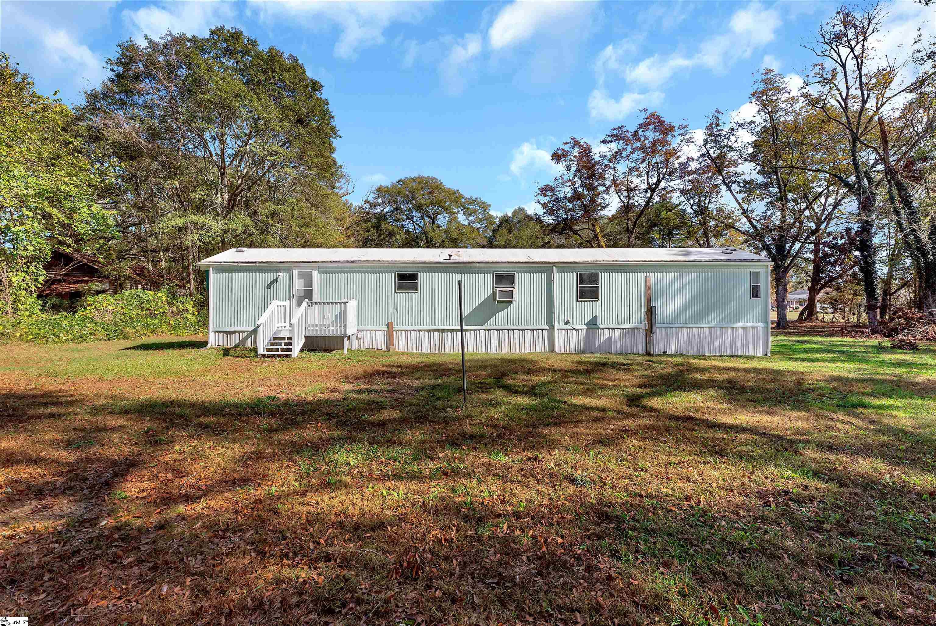 315 Shirley, Townville, South Carolina image 25