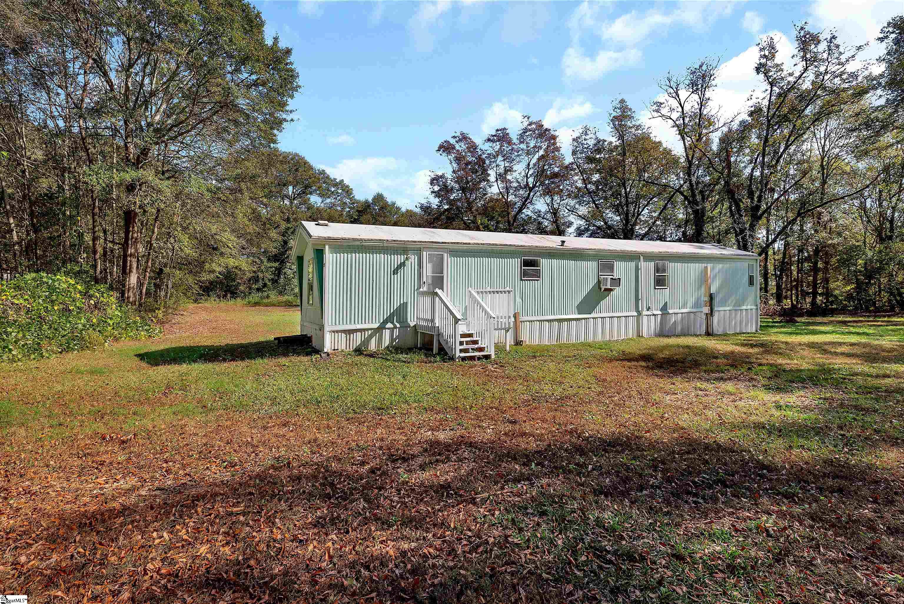 315 Shirley, Townville, South Carolina image 27