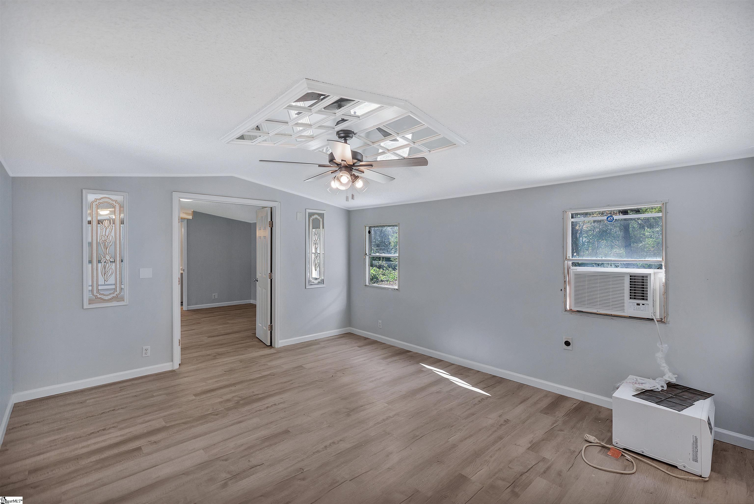315 Shirley, Townville, South Carolina image 4