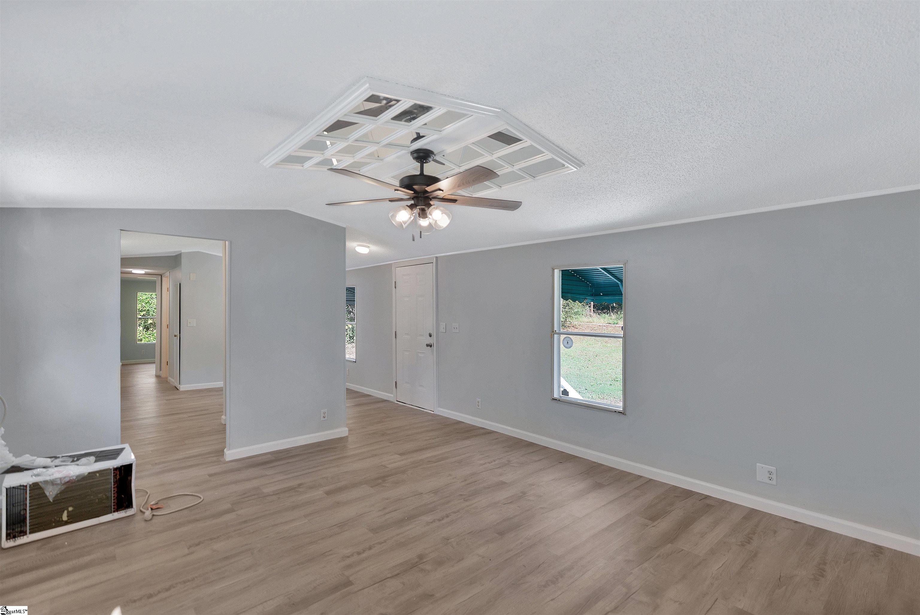 315 Shirley, Townville, South Carolina image 5
