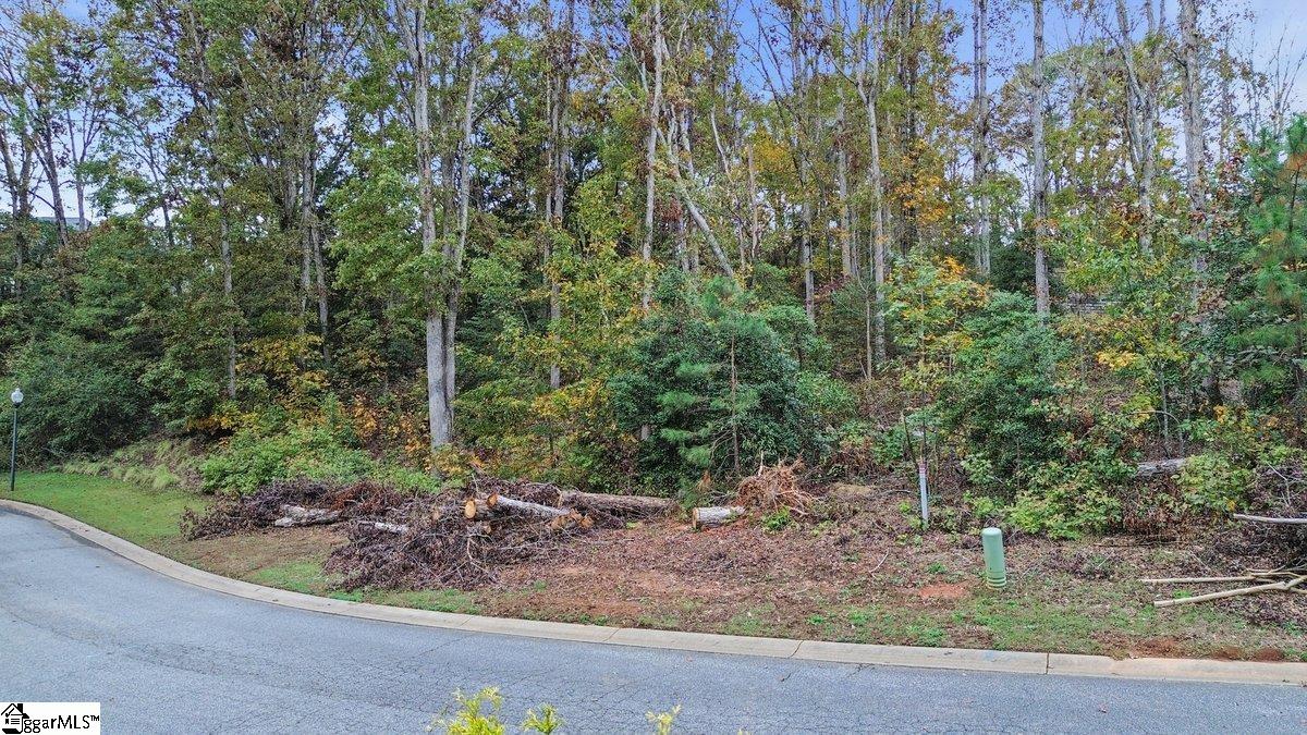 640 Breckenwood, Spartanburg, South Carolina image 4