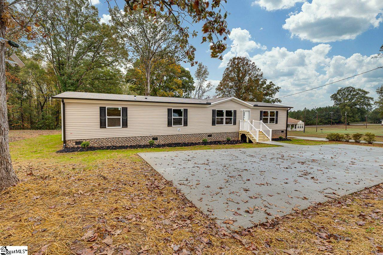 505 Lewis, Anderson, South Carolina image 18