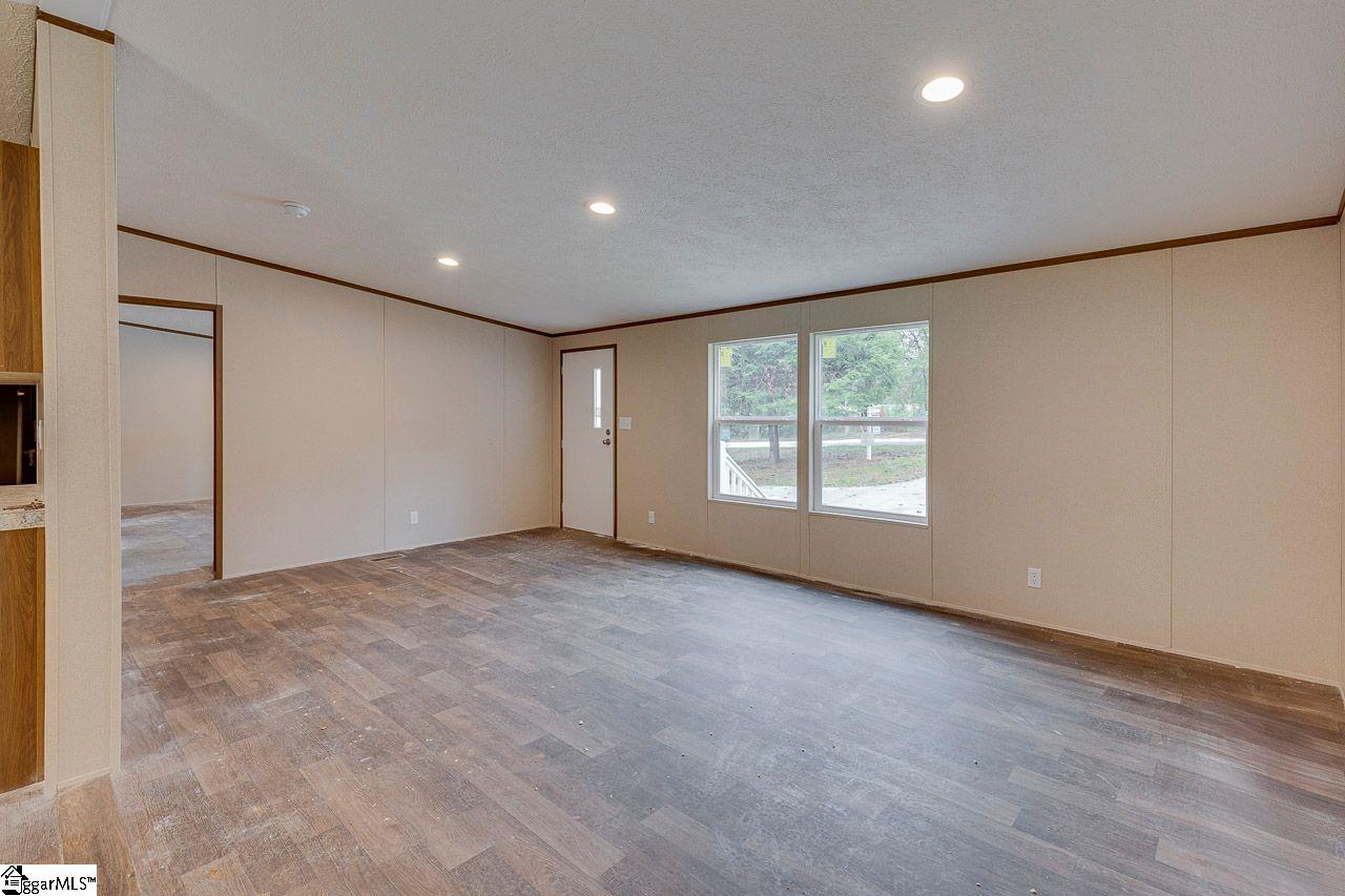 505 Lewis, Anderson, South Carolina image 3