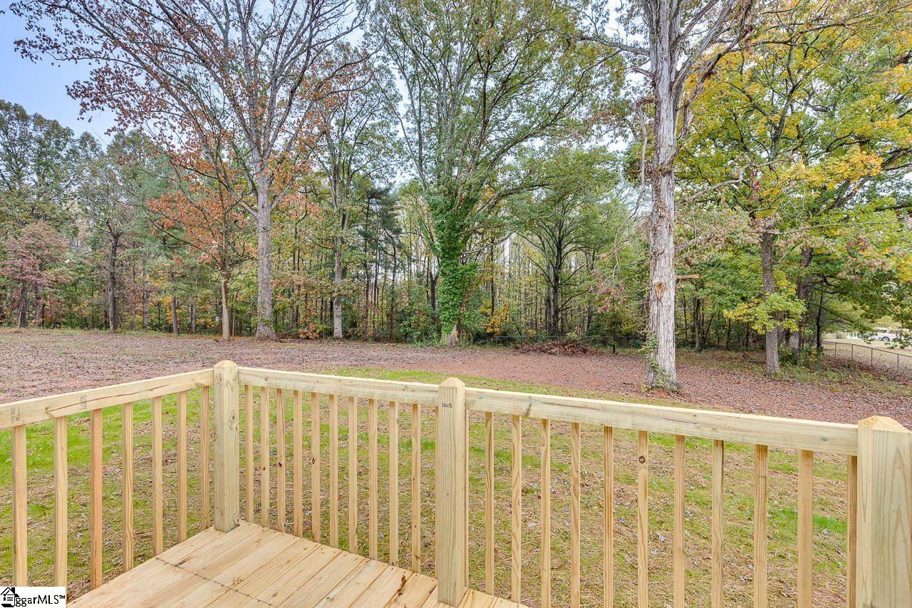 505 Lewis, Anderson, South Carolina image 21