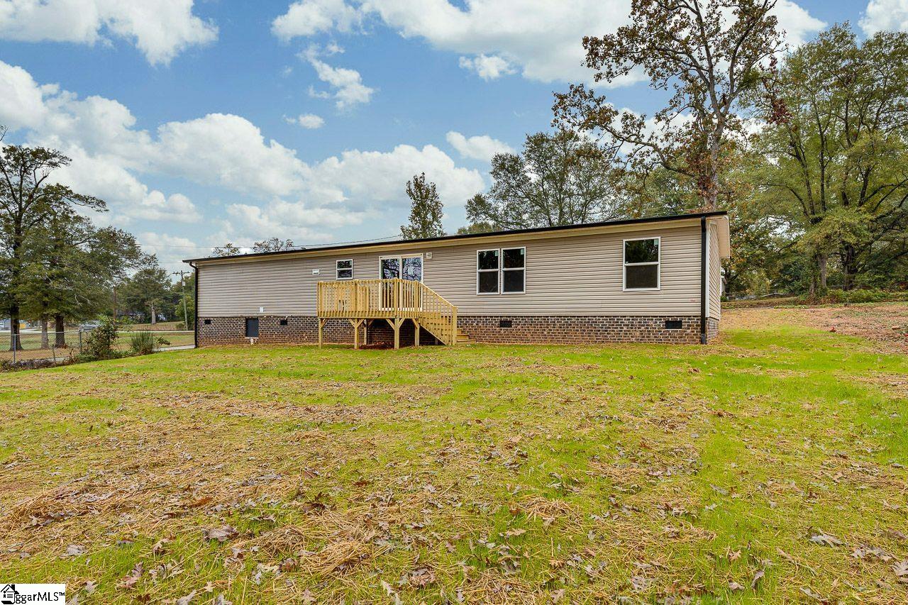 505 Lewis, Anderson, South Carolina image 23