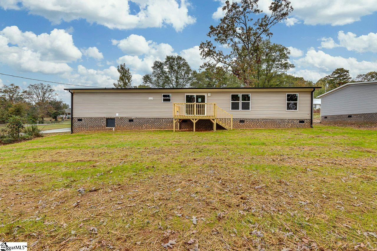 505 Lewis, Anderson, South Carolina image 24