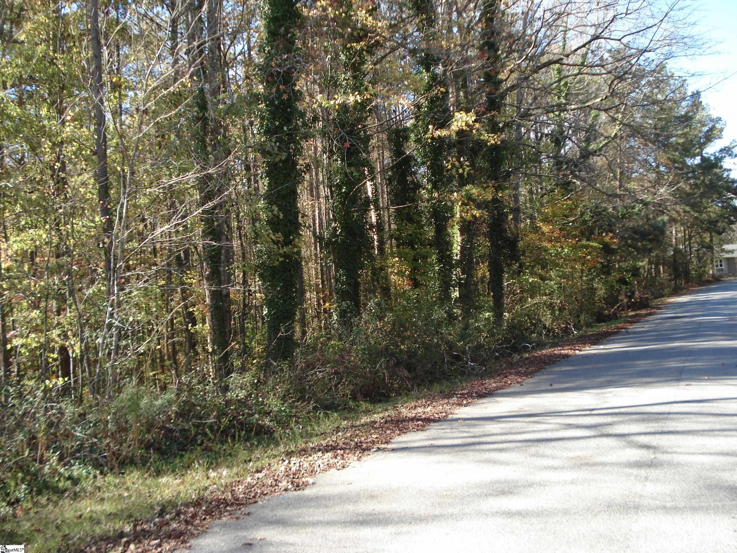 260 Eastbrook, Roebuck, South Carolina image 1