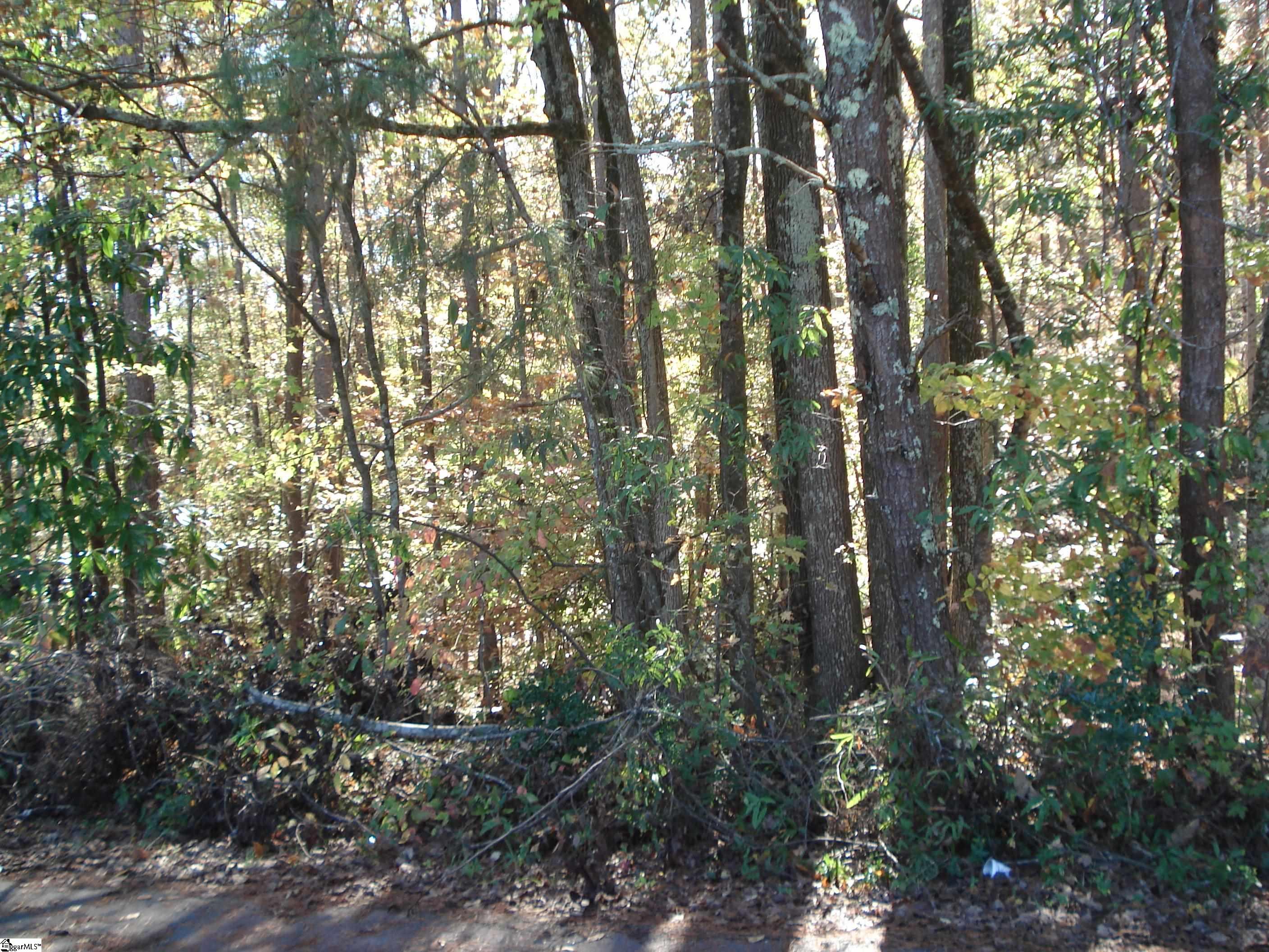 260 Eastbrook, Roebuck, South Carolina image 2