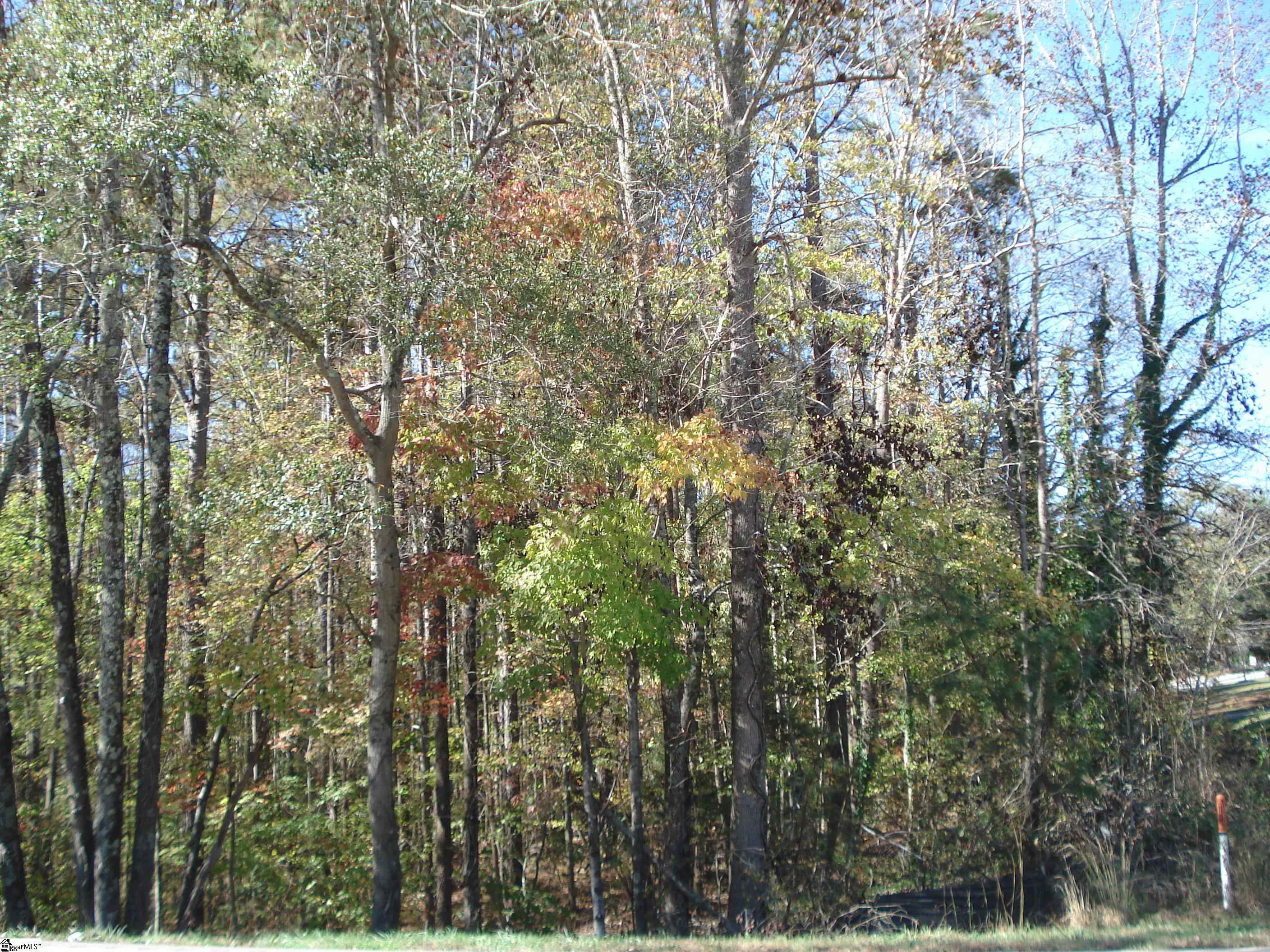 260 Eastbrook, Roebuck, South Carolina image 4