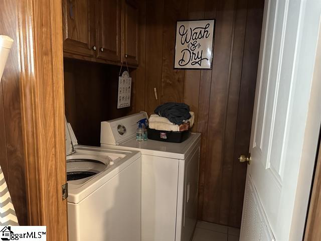 925 N Blackstock, Landrum, South Carolina image 2