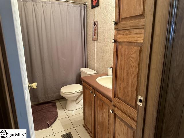 925 N Blackstock, Landrum, South Carolina image 11