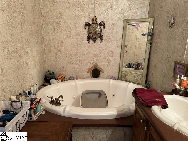 925 N Blackstock, Landrum, South Carolina image 13