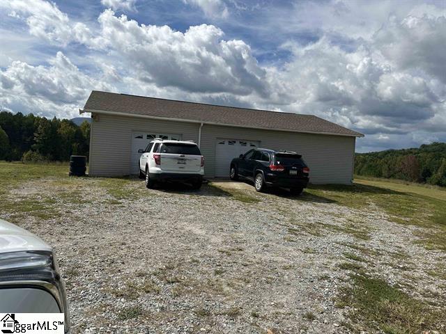 925 N Blackstock, Landrum, South Carolina image 17