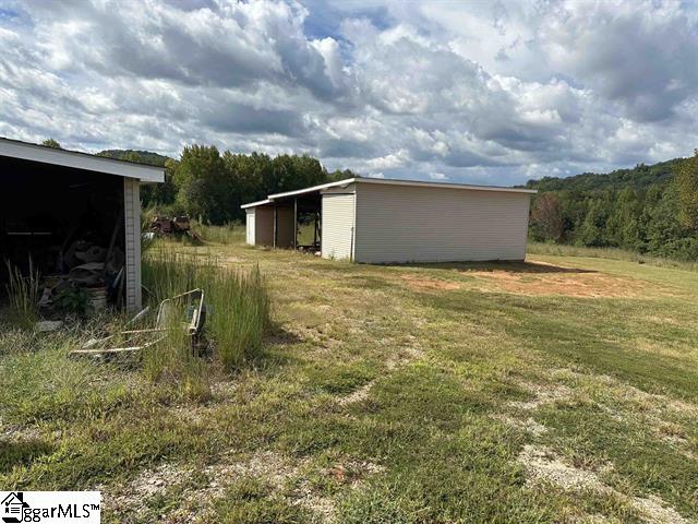 925 N Blackstock, Landrum, South Carolina image 18