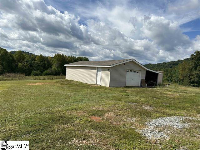 925 N Blackstock, Landrum, South Carolina image 19