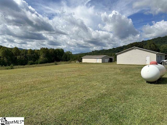 925 N Blackstock, Landrum, South Carolina image 20