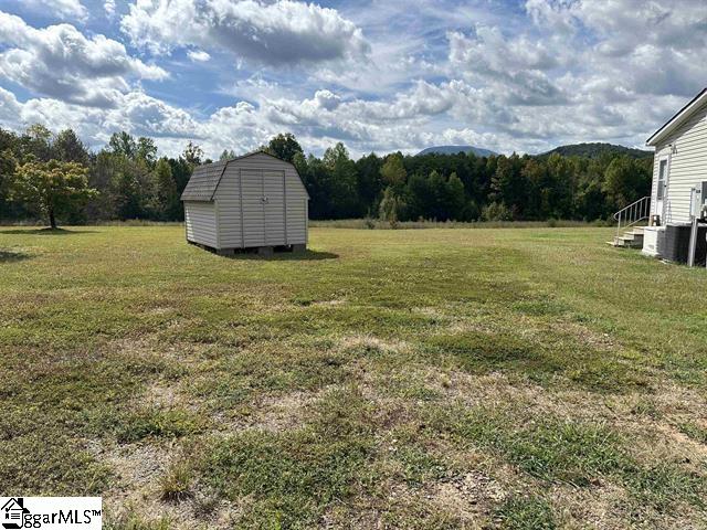 925 N Blackstock, Landrum, South Carolina image 22
