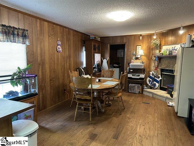 925 N Blackstock, Landrum, South Carolina image 4