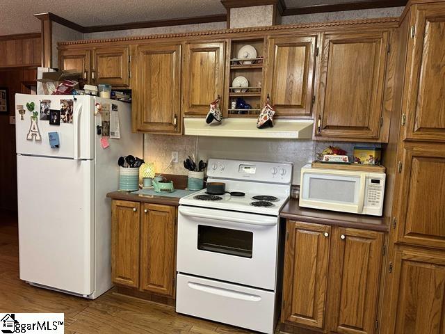 925 N Blackstock, Landrum, South Carolina image 5