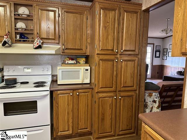 925 N Blackstock, Landrum, South Carolina image 6