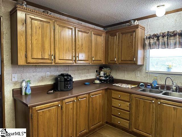 925 N Blackstock, Landrum, South Carolina image 7