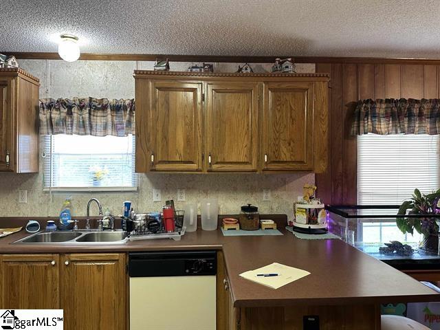 925 N Blackstock, Landrum, South Carolina image 8