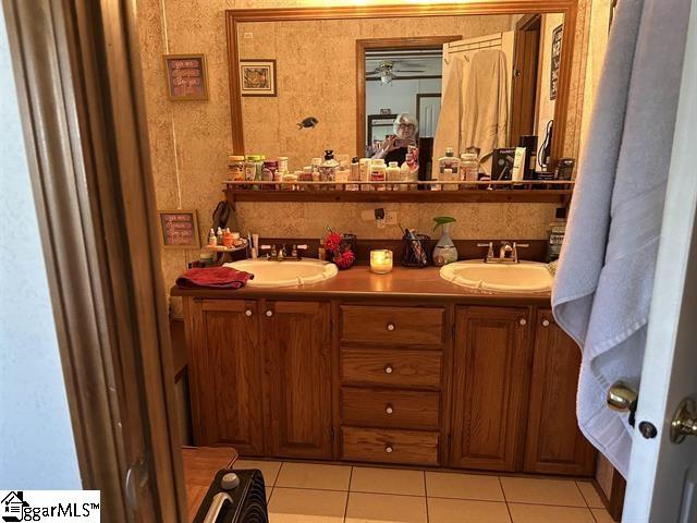 925 N Blackstock, Landrum, South Carolina image 10