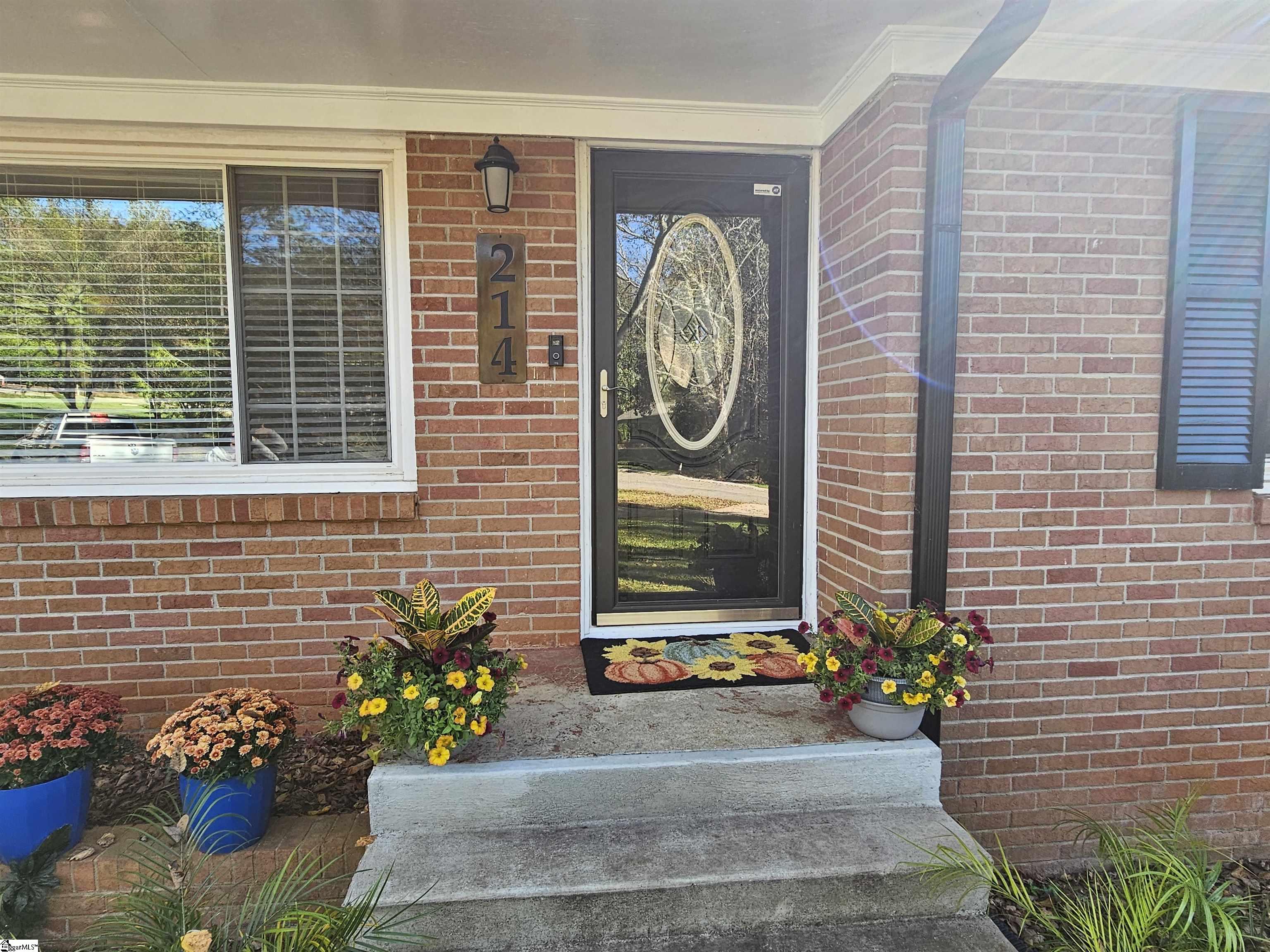 214 Holly, Clemson, South Carolina image 2