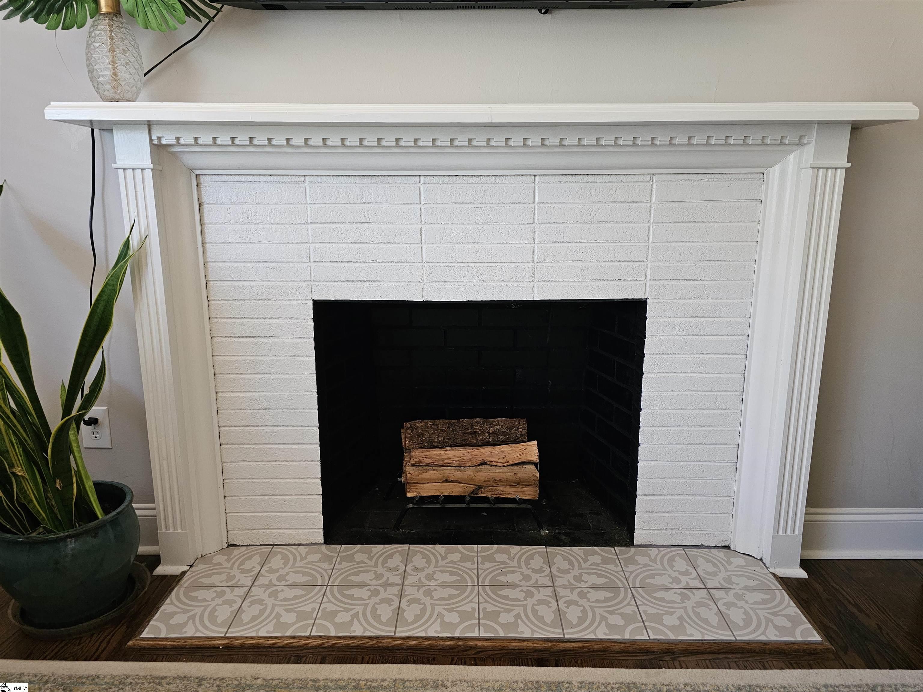 214 Holly, Clemson, South Carolina image 11