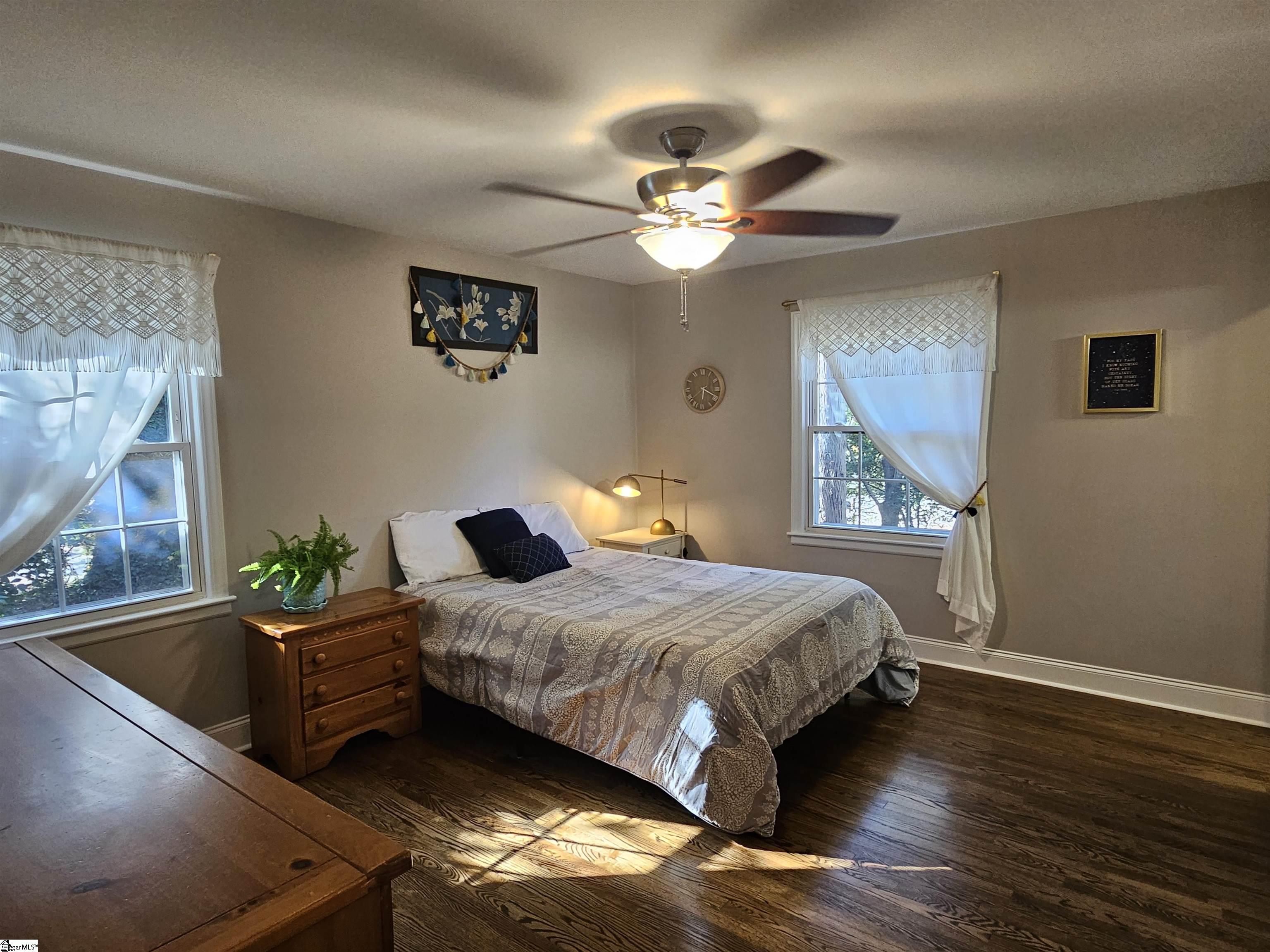 214 Holly, Clemson, South Carolina image 12