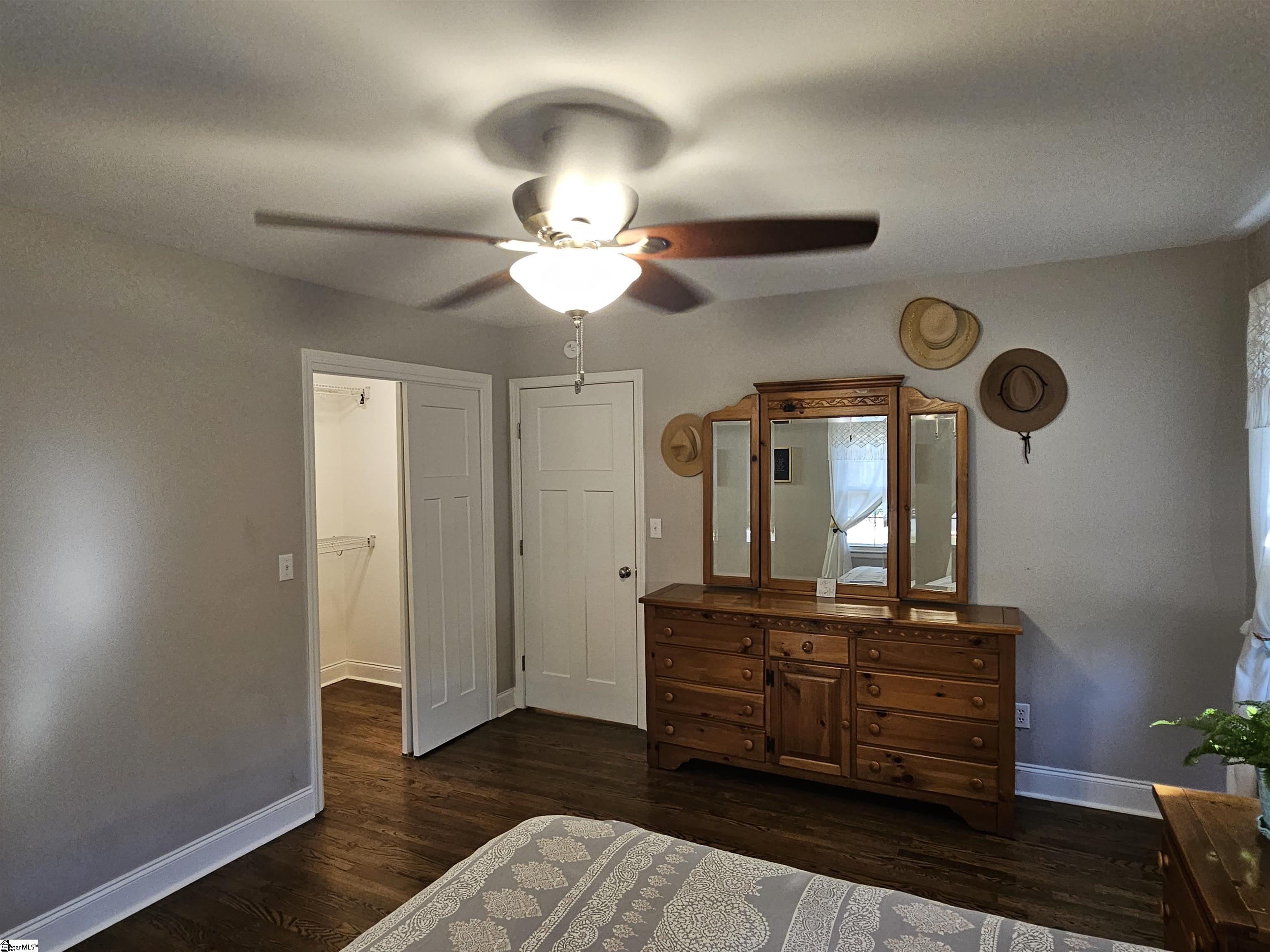 214 Holly, Clemson, South Carolina image 13