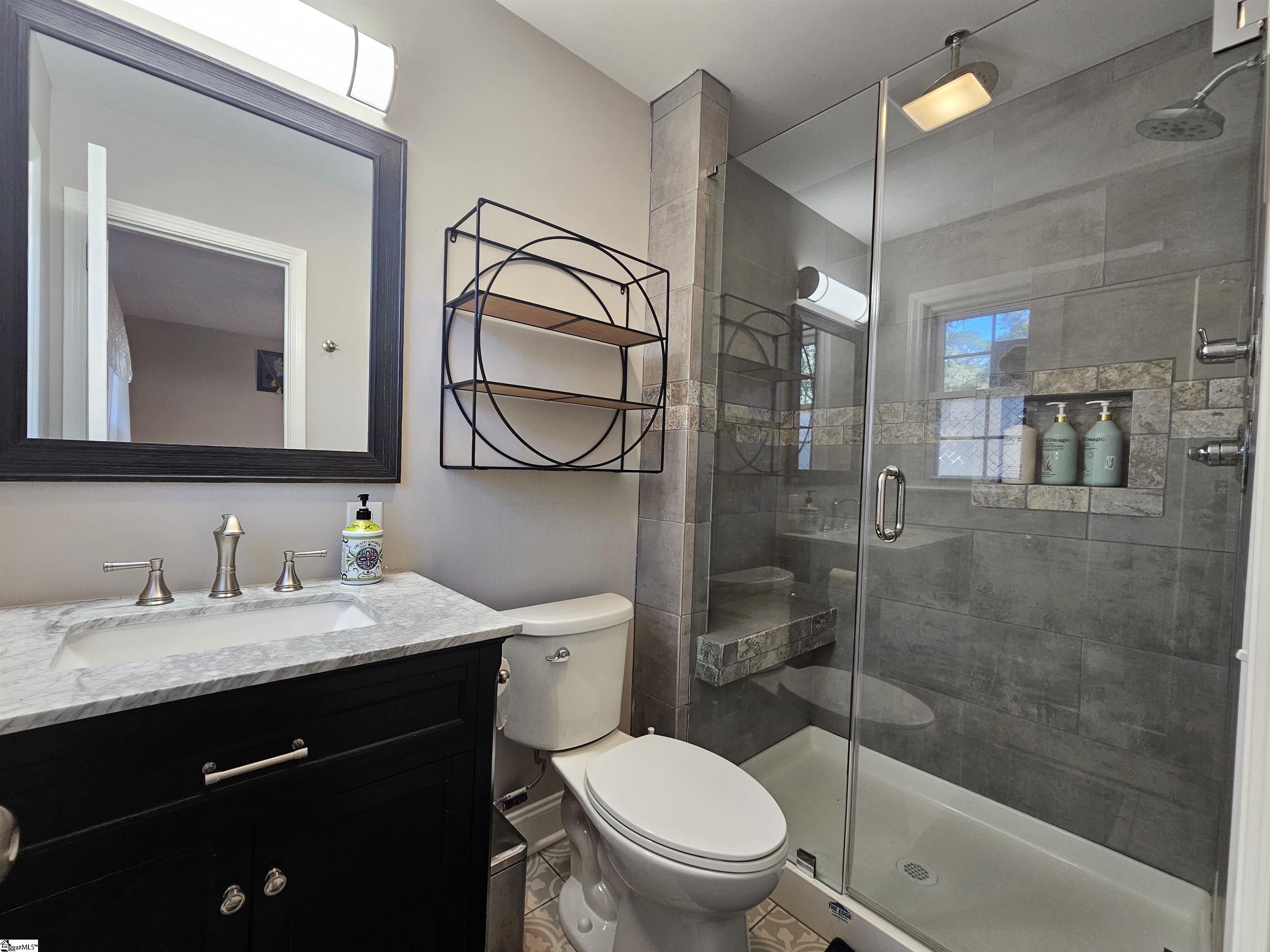 214 Holly, Clemson, South Carolina image 14