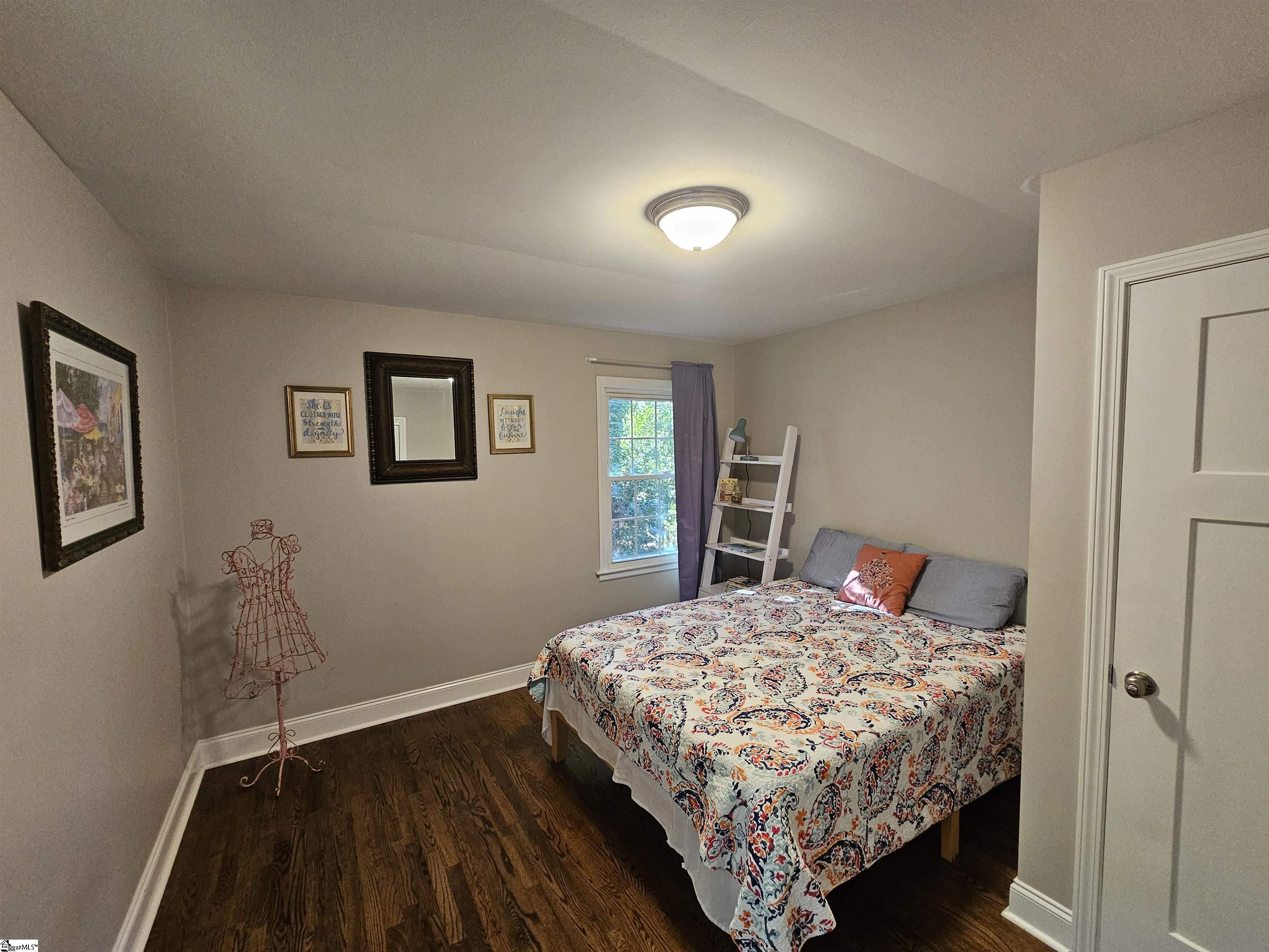 214 Holly, Clemson, South Carolina image 15