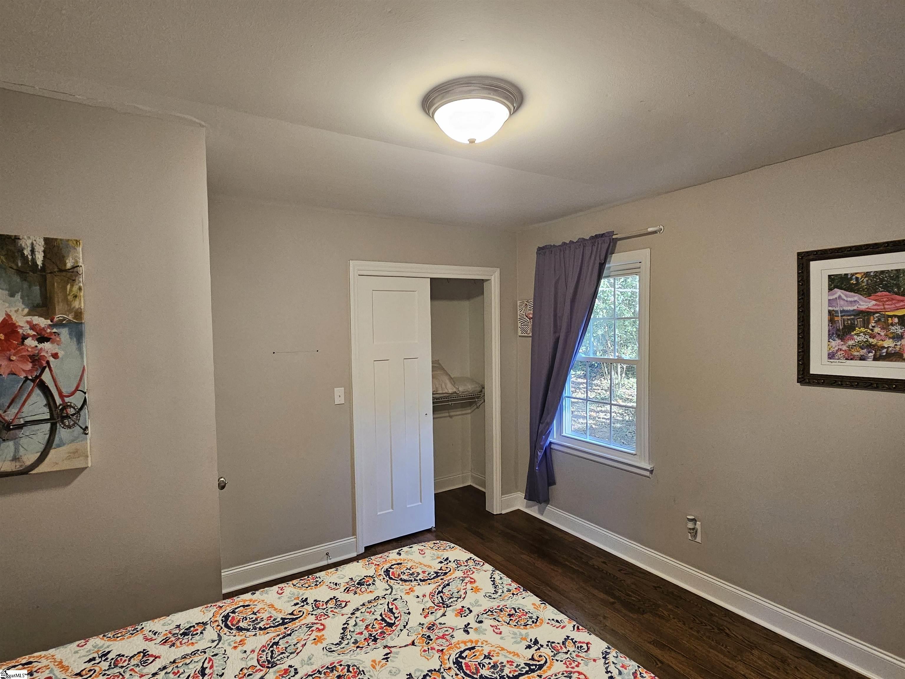 214 Holly, Clemson, South Carolina image 16